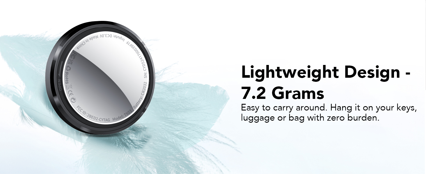 smart tag item finder bluetooth air tracker tag key tracker tracker tag bluetooth tracker item