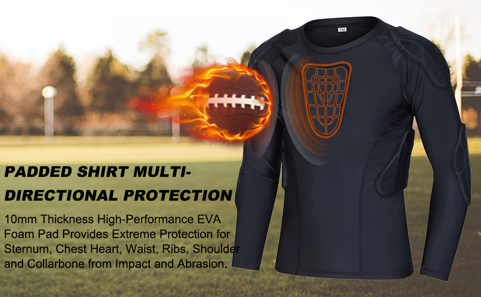 4-Way Stretch Fabric and Thick Cushions