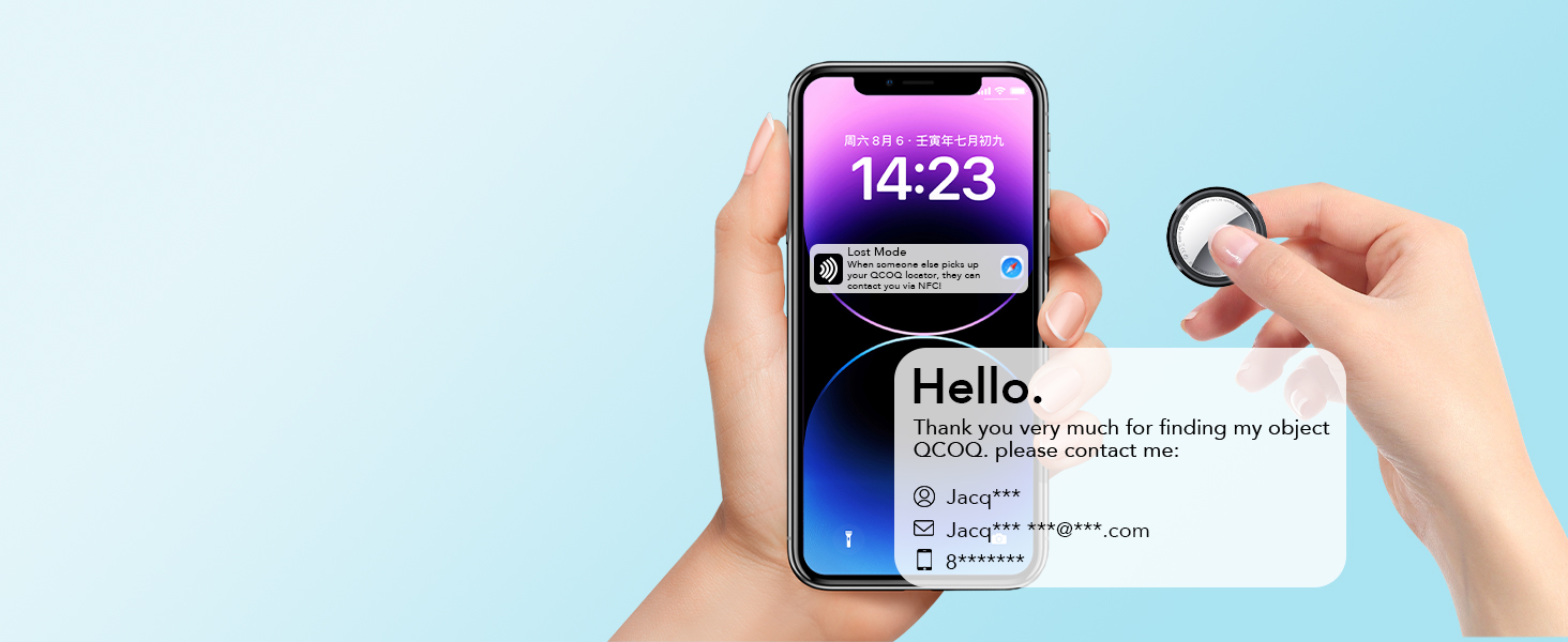 smart tag item finder bluetooth air tracker tag key tracker tracker tag bluetooth tracker item