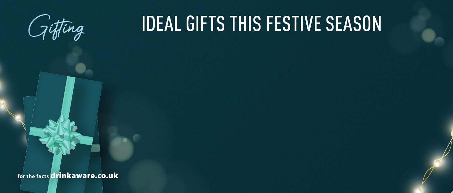 OND Brandstory Gifting