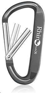 lightweight_snap_grey