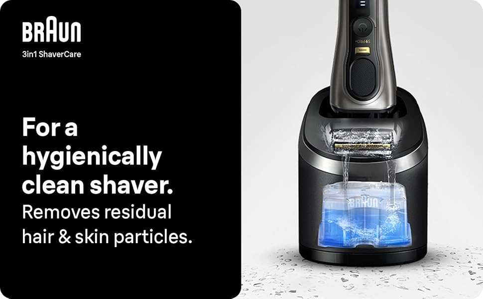 [2024/Master] Braun Rovigo_CCR_3in1