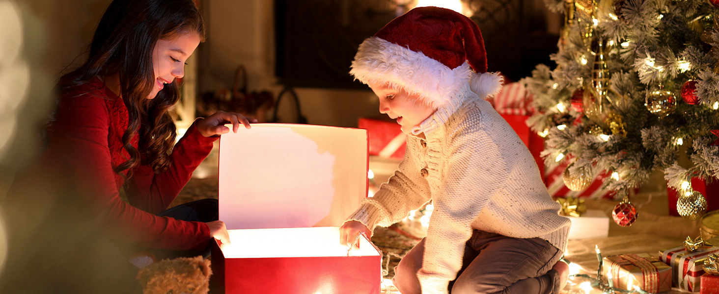 Children's Day Gifts