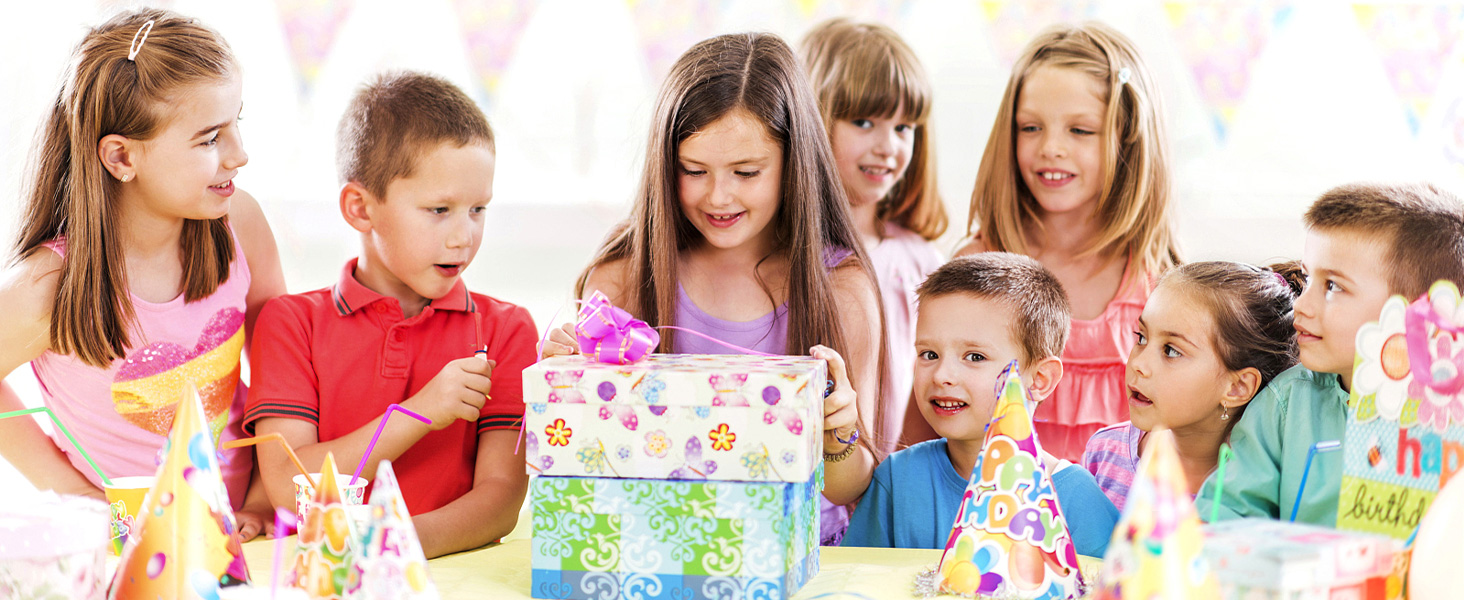 Drawing pad for Kids!