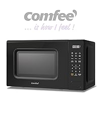 CM-E202CC(BK)