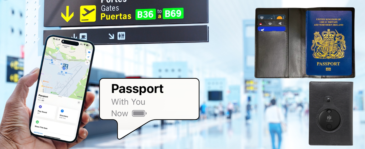 smart tag, airtag 2 pack, apple tag, key finder, tracker, mini tracker, Suitcase tracker, track tag