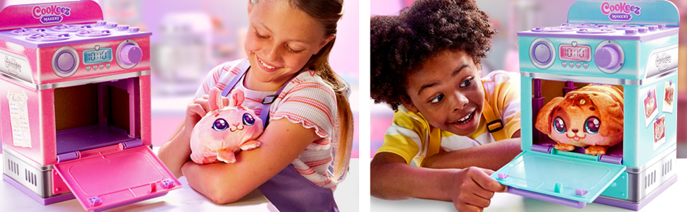 Amazon A+ Text free process callouts