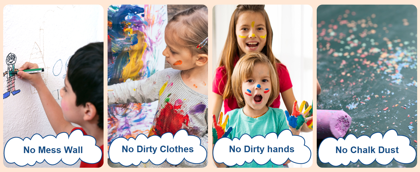 lcd writing tablet 12 inch