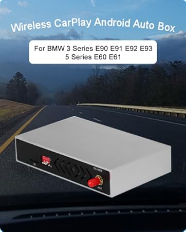 NAIGRAM for BMW X5 F15 E70 X6 F16 E71 Car navigation Retain the original system function Support ...