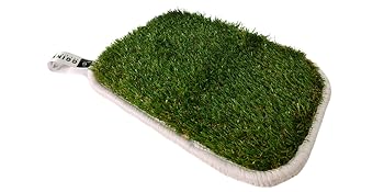 golf mat indoor golf mat and net golf mat practice golf mates travel