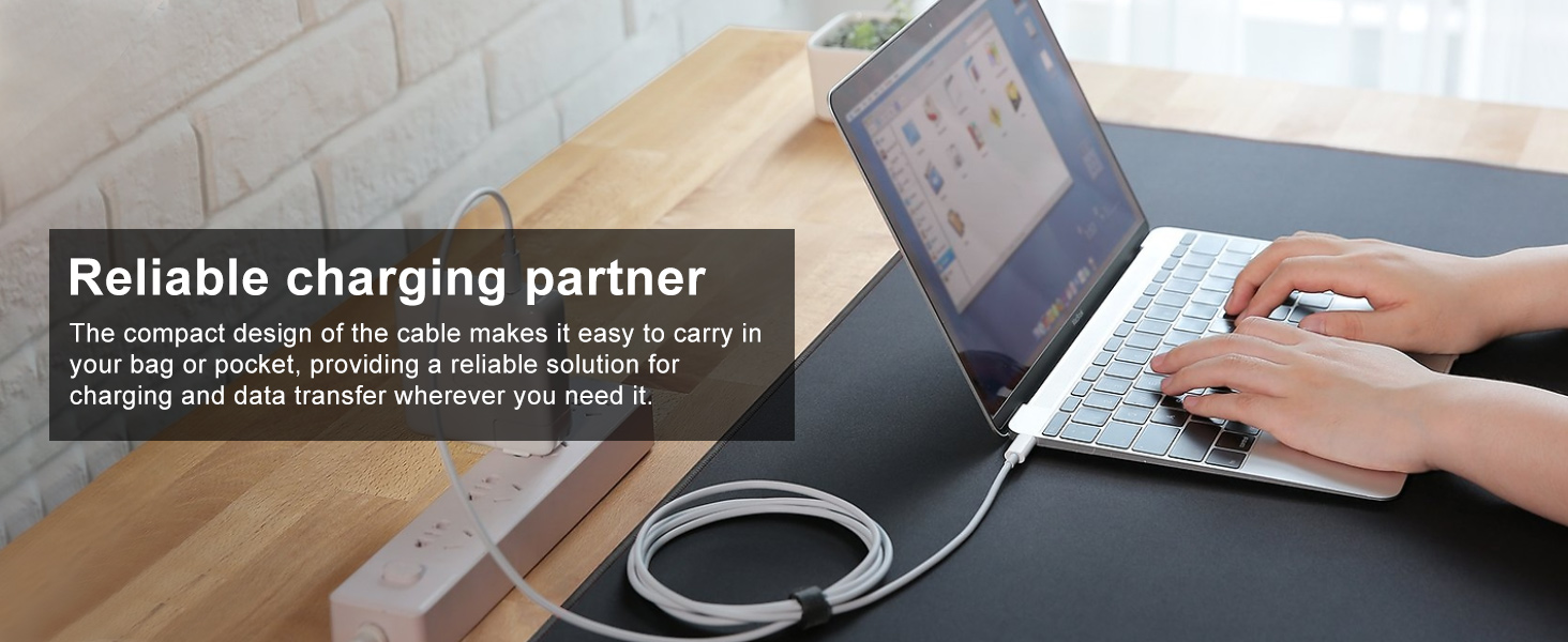 cavo usb c