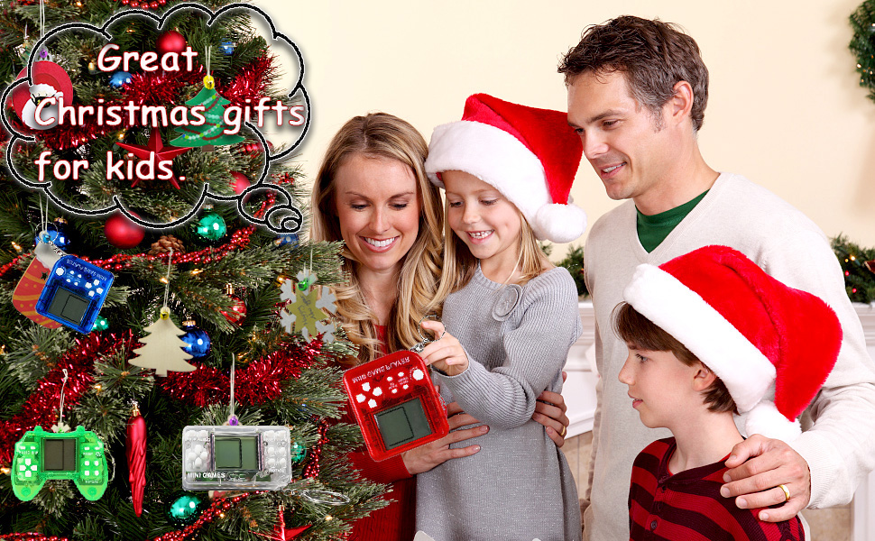 18Pcs Video Game Party Bag Fillers