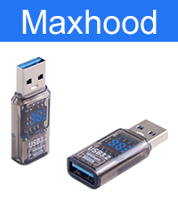 usb a extension adapter