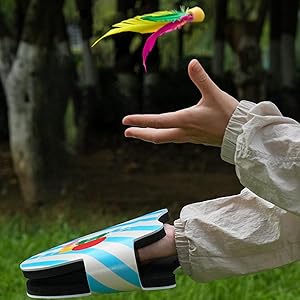 Wide Range of Application