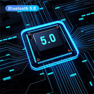 Blutooth Adapter