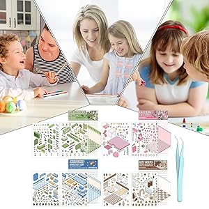 Stress-Relieving Delight