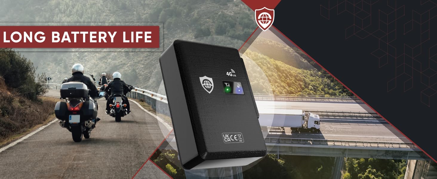 gps tracker, tracker devices, tracker, car tracker, gps tracker car, vehicle tracker,tracker devices