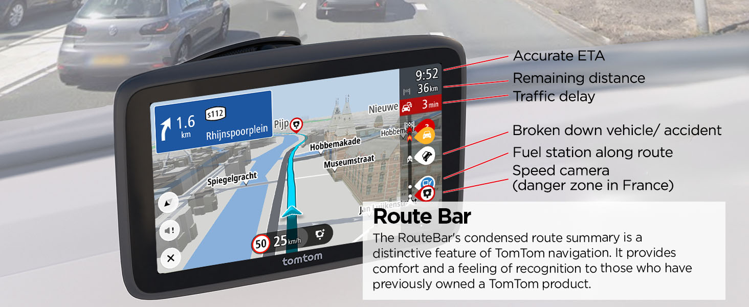 GO Advanced Mod 2 Slide 1 Desk