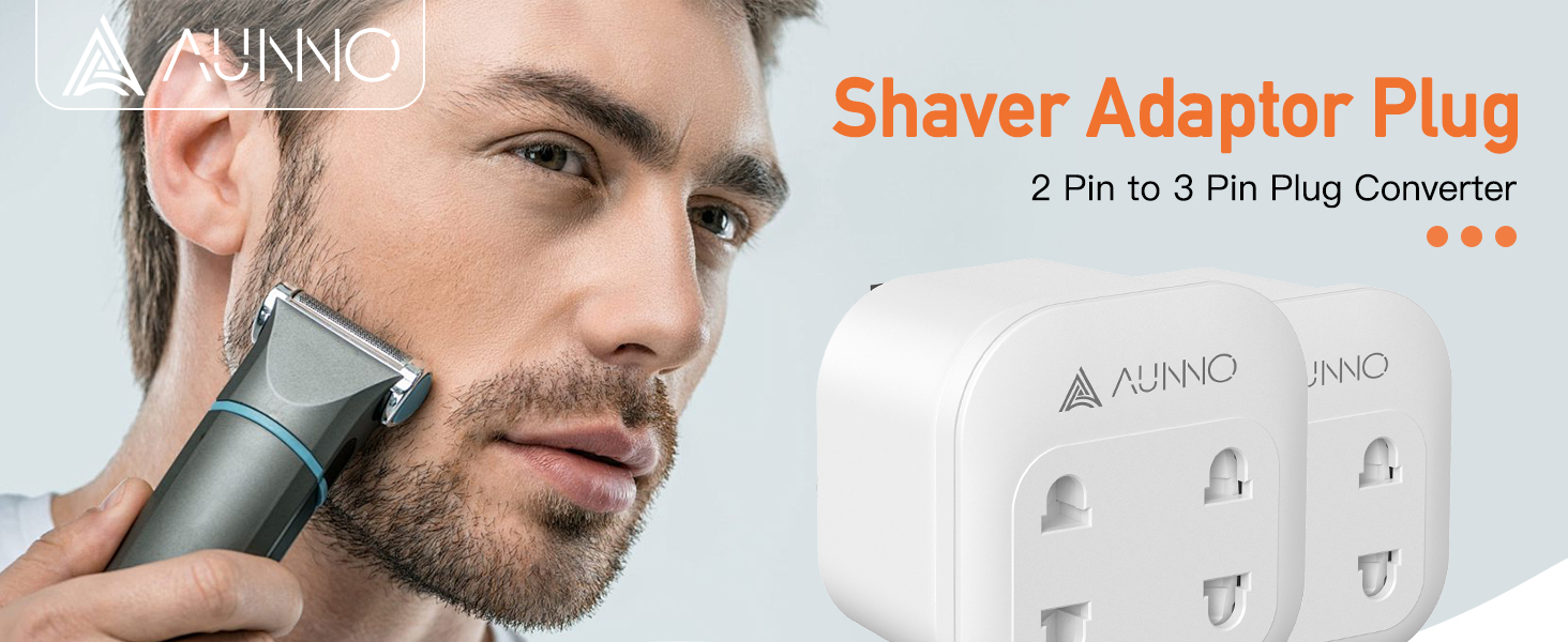 plug adapter