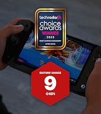 Reviews