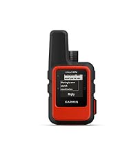 inReach Mini 2