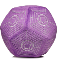 destiny 2