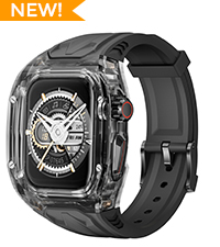 apple watch straps 45mm