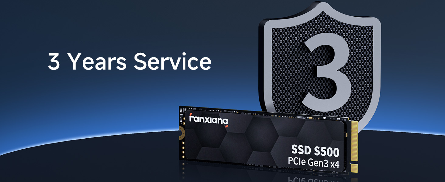 ssd,m.2 ssd,1tb ssd,nvme ssd,solid state drives,internal ssd,pcie 3,1tb nvme,m.2 ssd 1tb,ssd 1tb