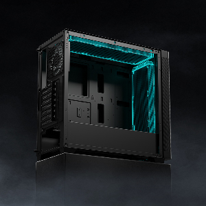 ATHENA M3_UK