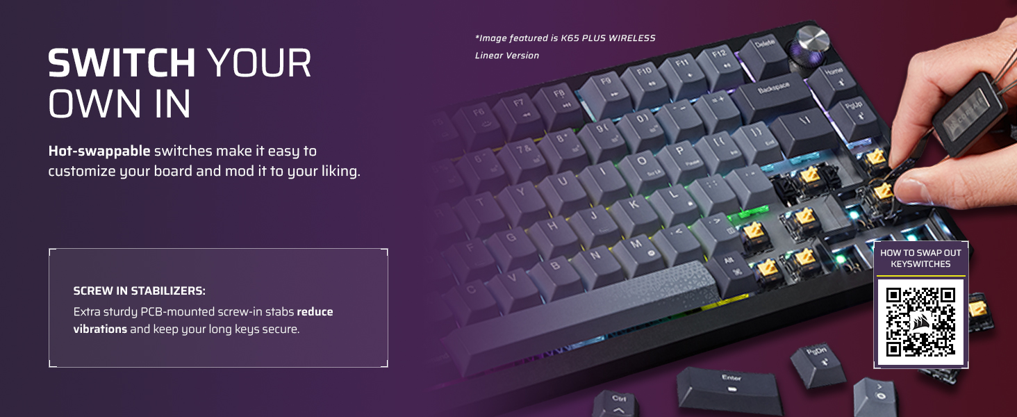 RGB keyboard, icue, Mechanical Gaming Keyboard, Gaming Keyboard