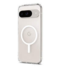 ultra hybrid magfit_pixel 9 pro