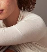 Timex Women's watches