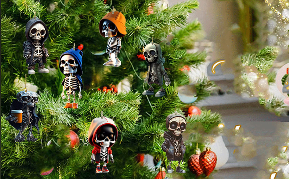 car decoration products