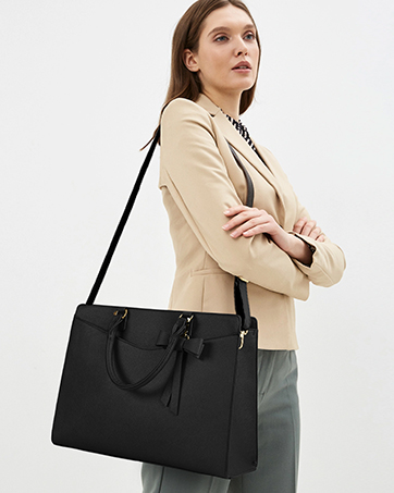 laptop bag women