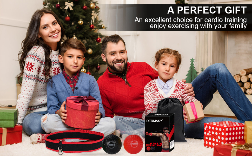 With An Adjustable Velcro. Premium And Durable Softer And Safer