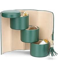 jewellery box