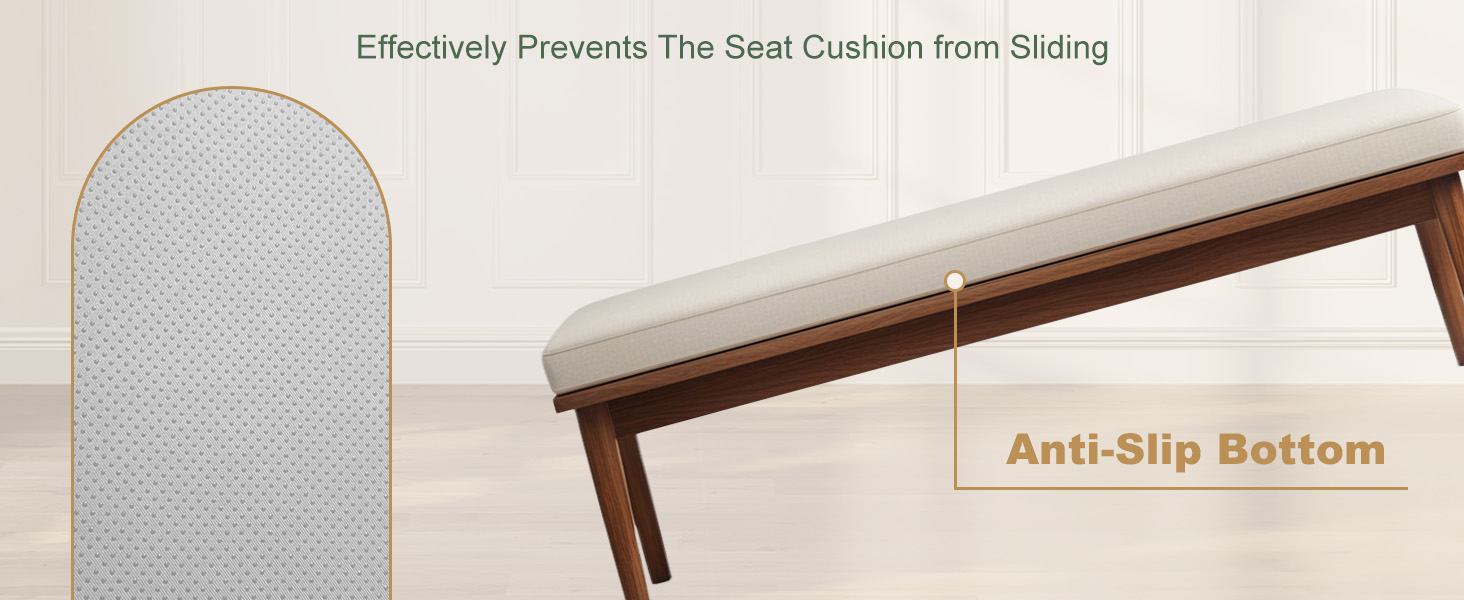 outdoor sofa cushions