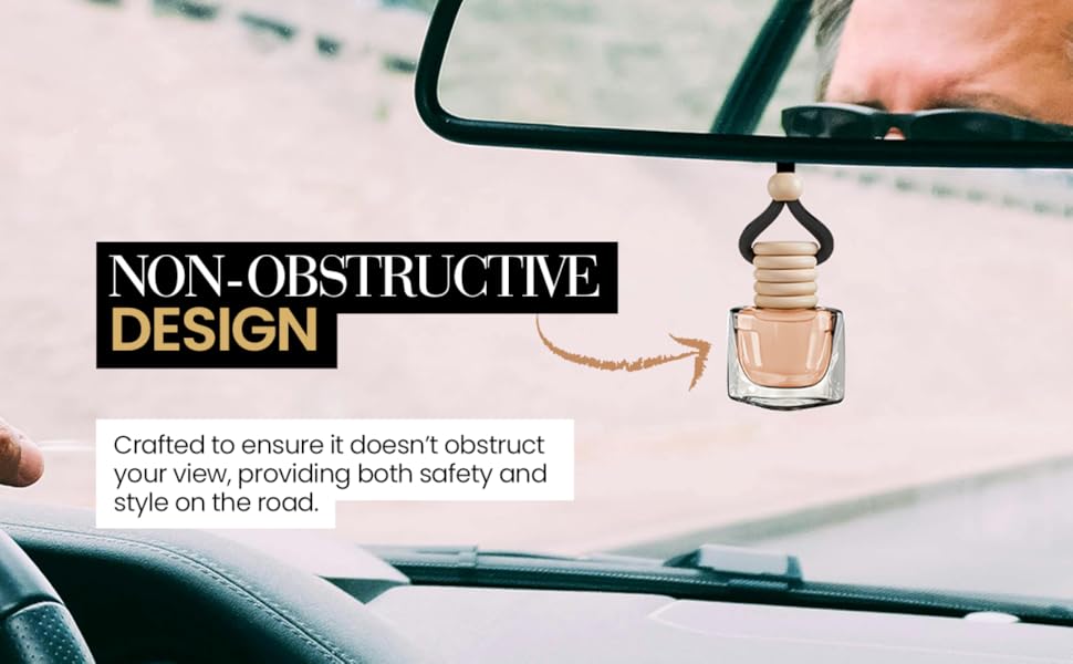 natural car air freshener refillable car air freshener best car air freshener