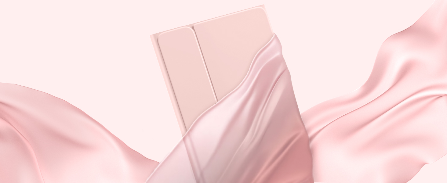 ipad air 11 inch case with keyboard