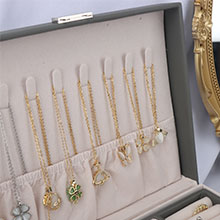 Jewellery Box