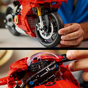42202_TECHNIC