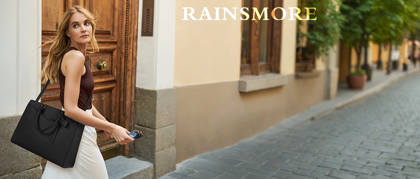 laptop bags for women