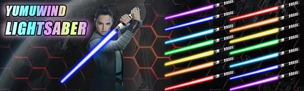 lightsaber