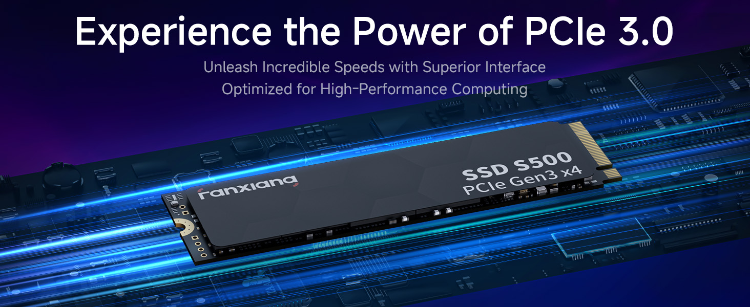 ssd,m.2 ssd,1tb ssd,nvme ssd,solid state drives,internal ssd,pcie 3,1tb nvme,m.2 ssd 1tb,ssd 1tb