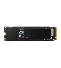 samsung ssd 990 evo plus
