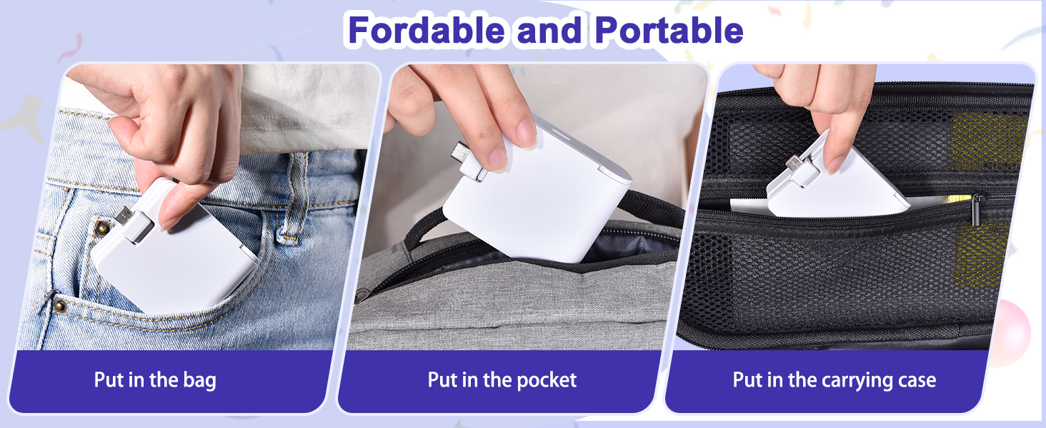 charger dock for playstation portal