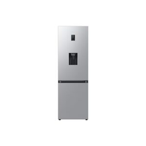 Samsung Classic Fridge Freezer