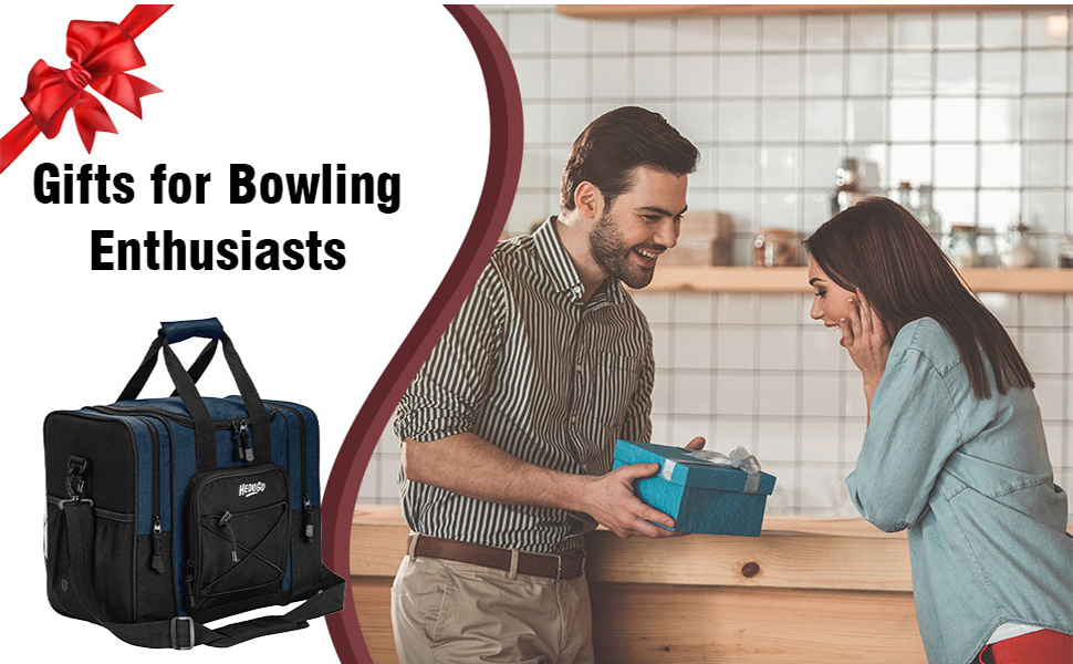 single bowling ball bag