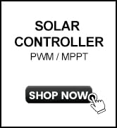solar charge controller