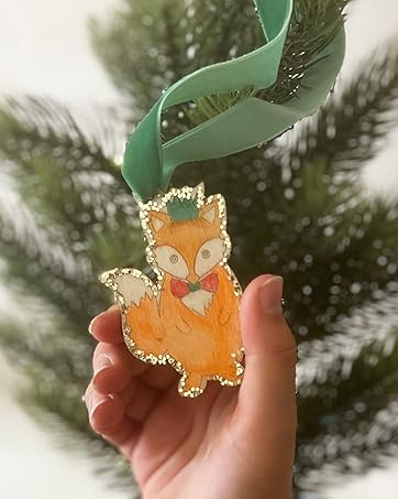 COTTON TWIST Kids Daisy Bracelet Making Craft Kit - Children Creative Beading Jewellery Designing...